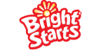 bright starts